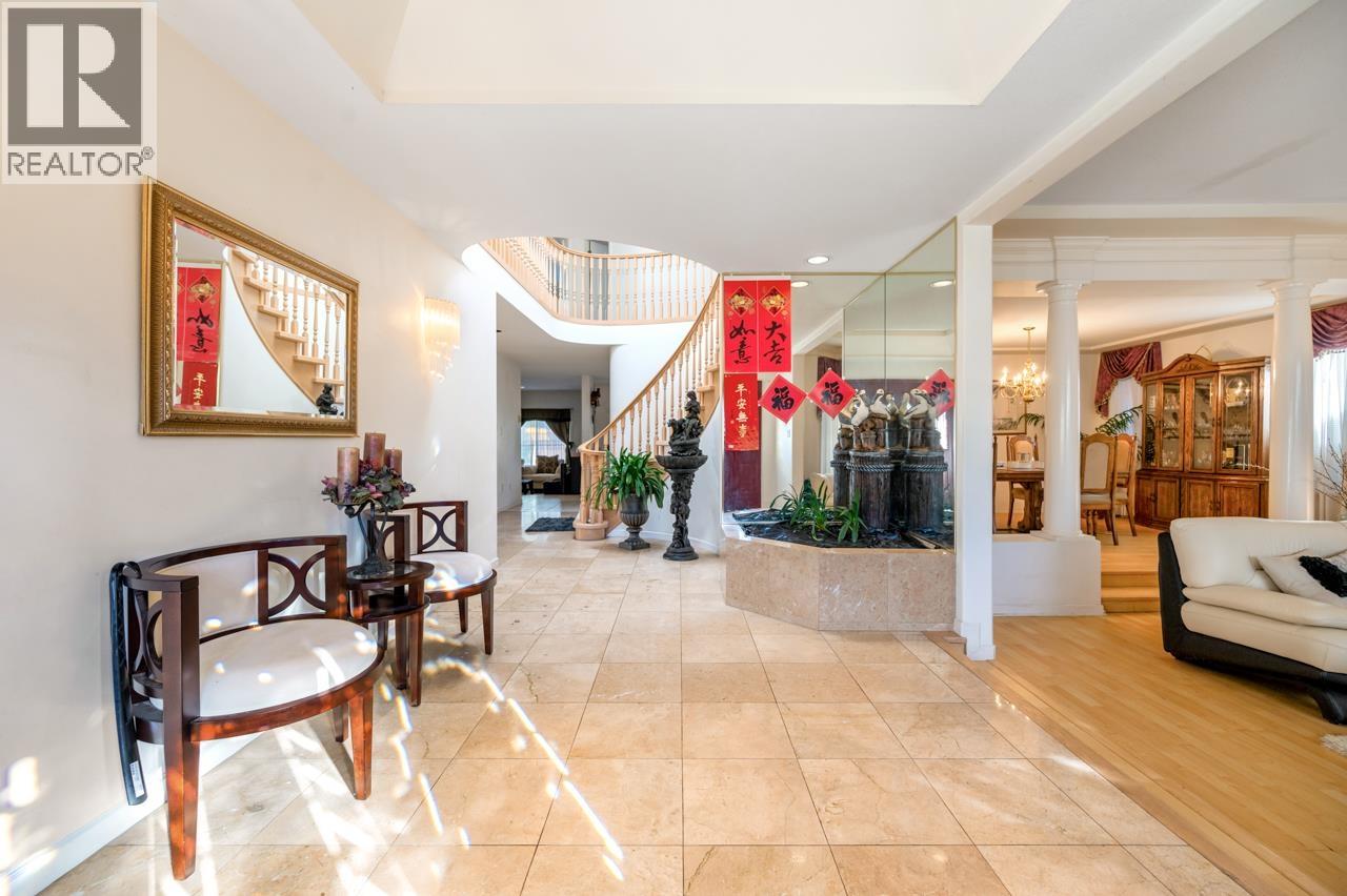 8920 Minler Road, Richmond, British Columbia  V7C 3T9 - Photo 3 - R3094622