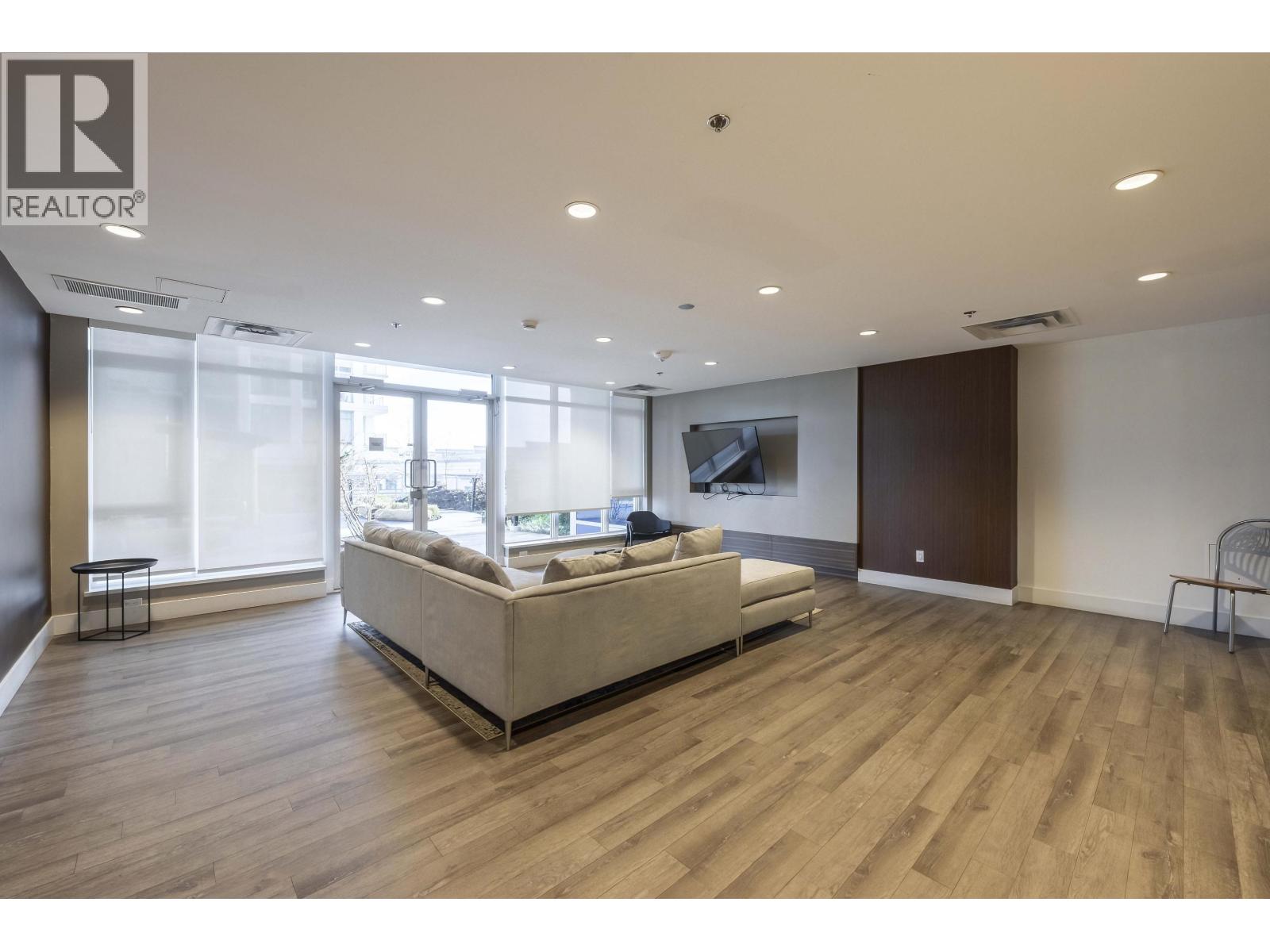 1505 2311 Beta Avenue, Burnaby, British Columbia V5C 0M1 - Photo 23 - R3095231