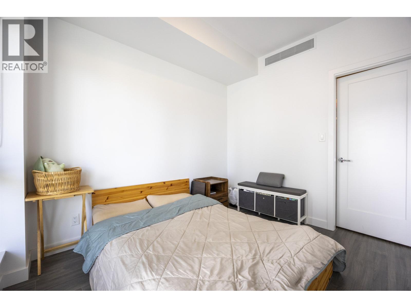 1505 2311 Beta Avenue, Burnaby, British Columbia V5C 0M1 - Photo 11 - R3095231