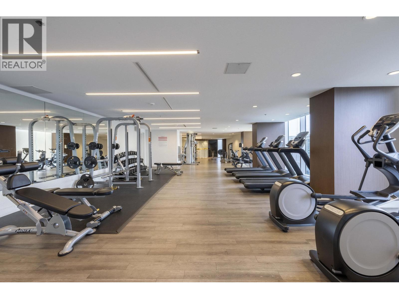 1505 2311 Beta Avenue, Burnaby, British Columbia V5C 0M1 - Photo 20 - R3095231