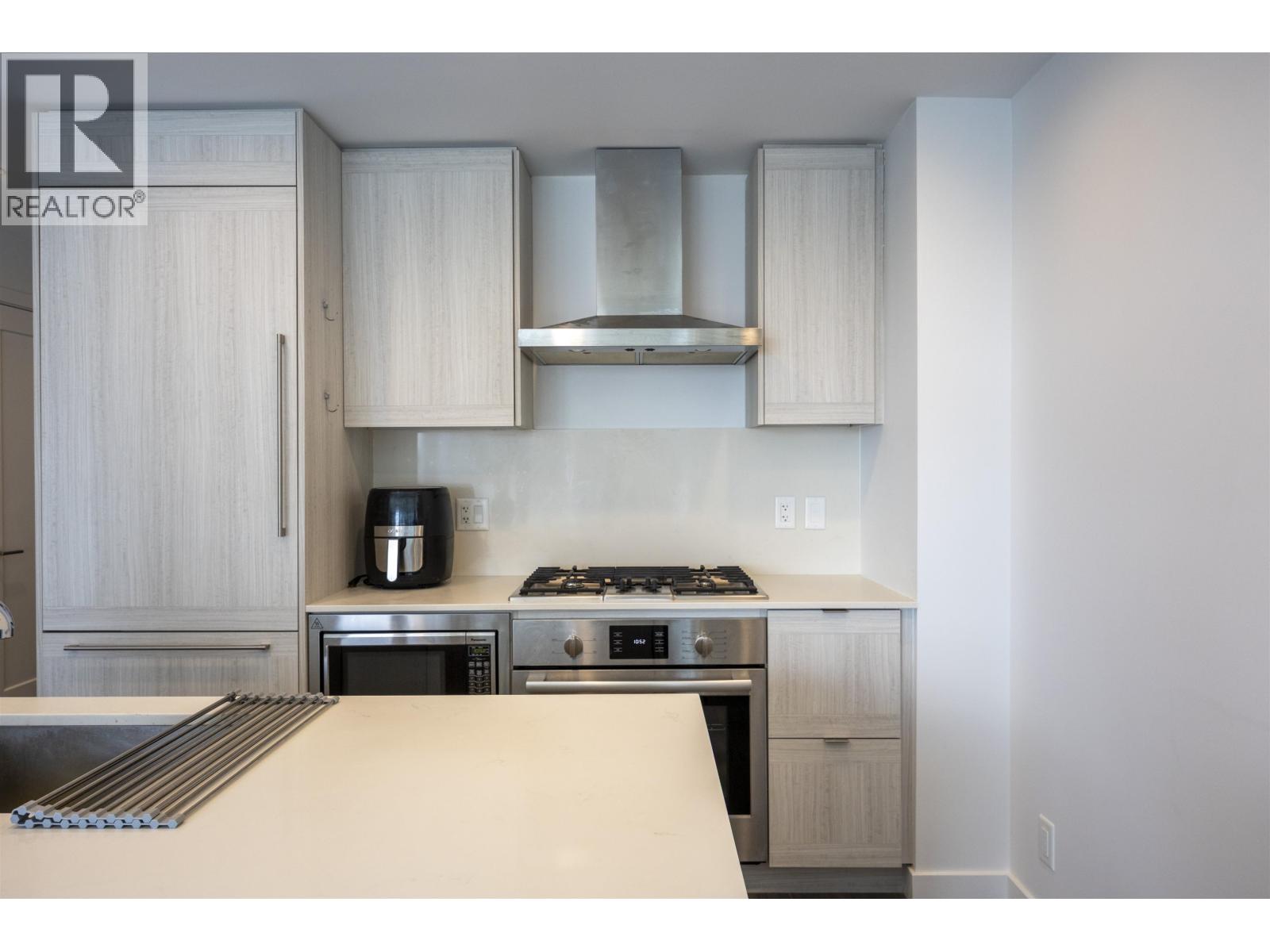 1505 2311 Beta Avenue, Burnaby, British Columbia V5C 0M1 - Photo 6 - R3095231