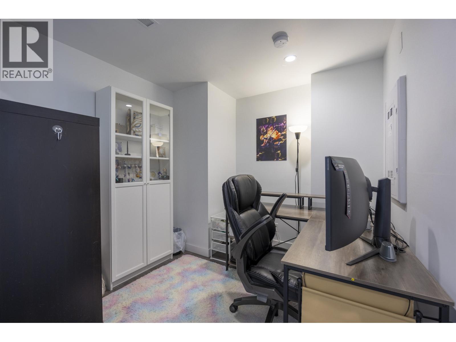 1505 2311 Beta Avenue, Burnaby, British Columbia V5C 0M1 - Photo 12 - R3095231