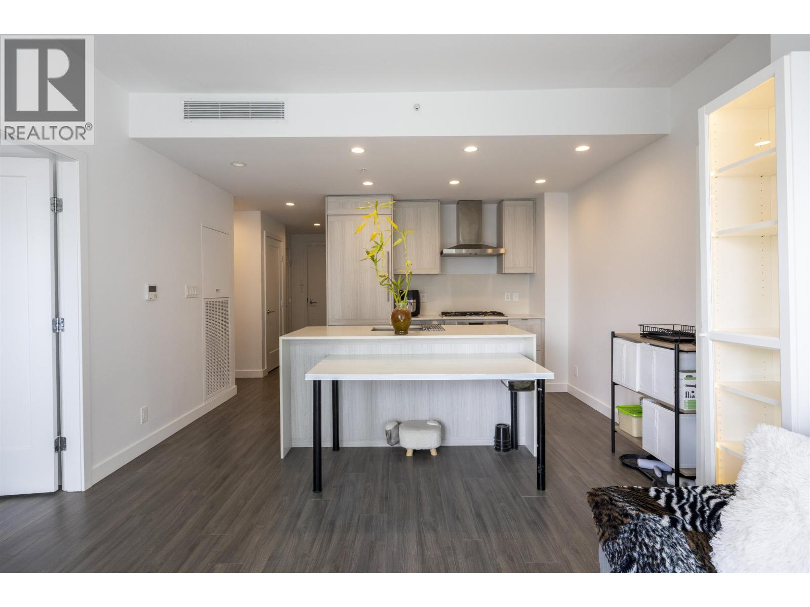 1505 2311 Beta Avenue, Burnaby, British Columbia V5C 0M1 - Photo 3 - R3095231