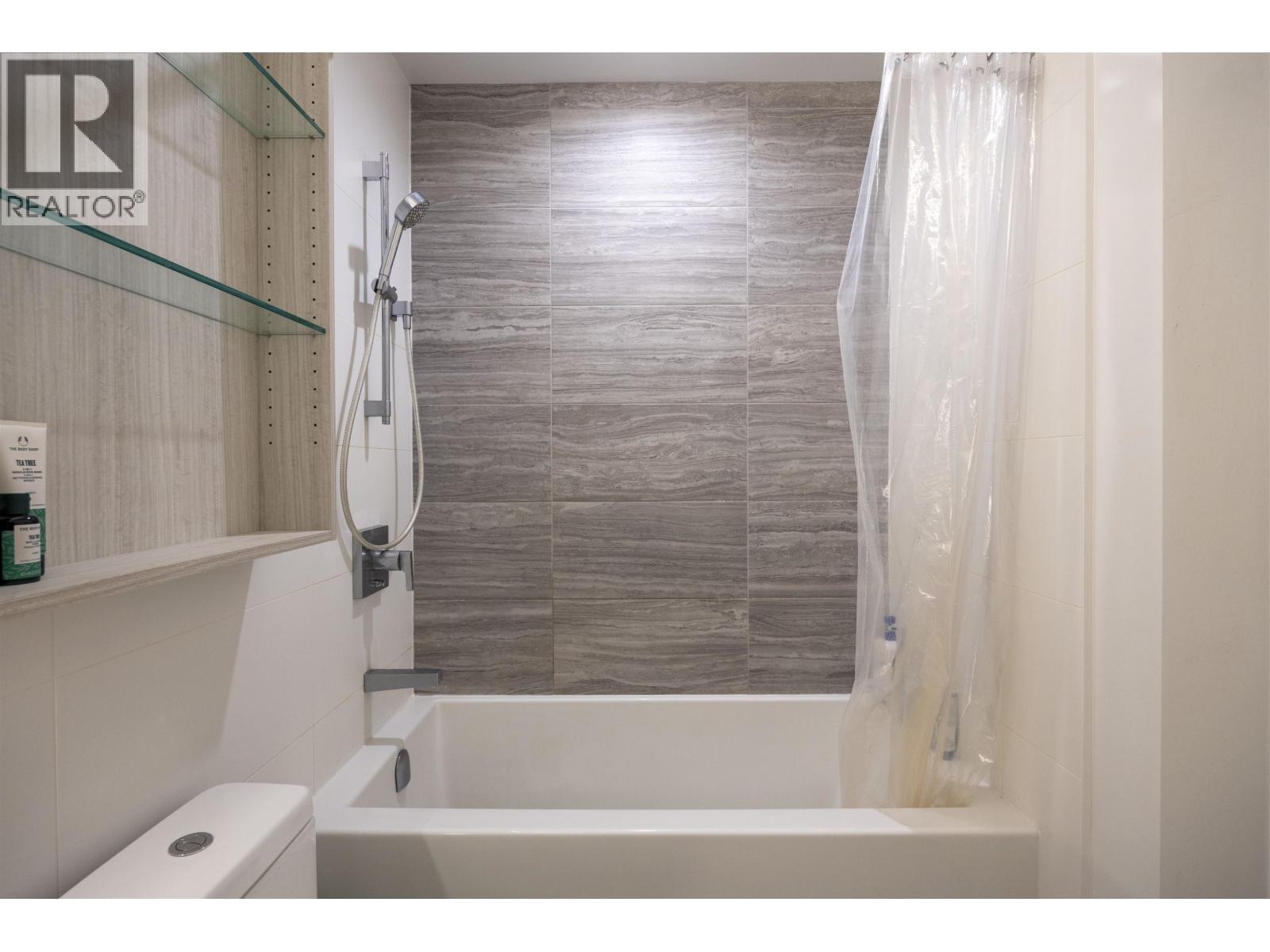 1505 2311 Beta Avenue, Burnaby, British Columbia V5C 0M1 - Photo 13 - R3095231