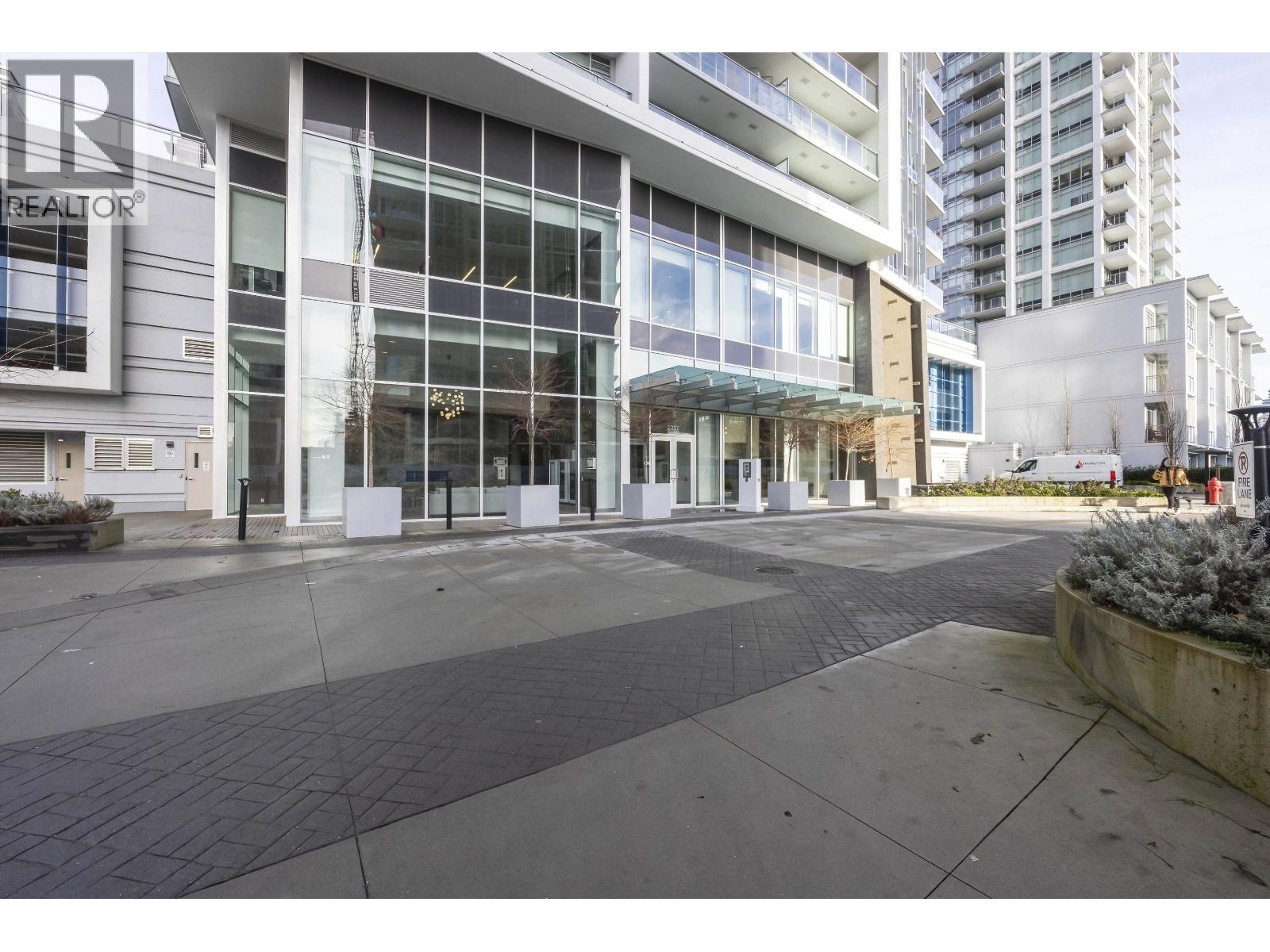 1505 2311 Beta Avenue, Burnaby, British Columbia V5C 0M1 - Photo 2 - R3095231