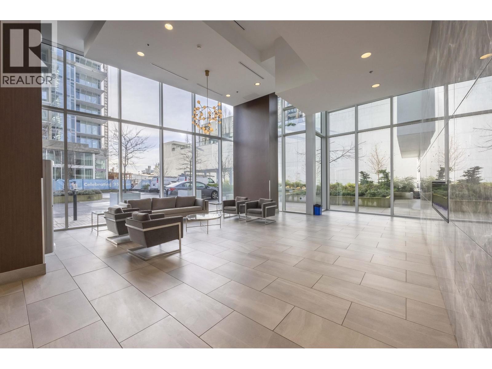 1505 2311 Beta Avenue, Burnaby, British Columbia V5C 0M1 - Photo 22 - R3095231