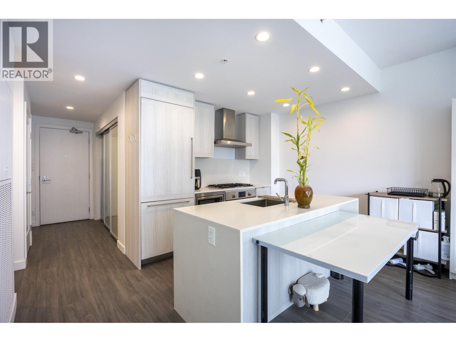 1505 2311 Beta Avenue, Burnaby, British Columbia V5C 0M1 - Photo 8 - R3095231