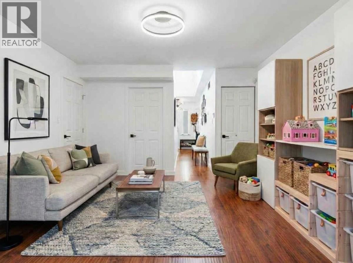 3660 Osprey Court, North Vancouver, British Columbia  V7H 2V4 - Photo 11 - R3094671