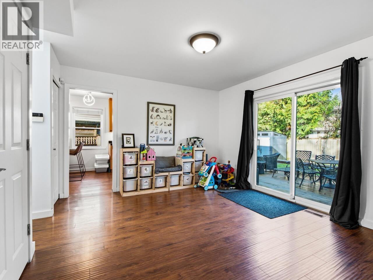 3660 Osprey Court, North Vancouver, British Columbia  V7H 2V4 - Photo 12 - R3094671