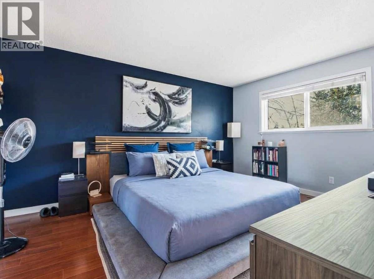 3660 Osprey Court, North Vancouver, British Columbia  V7H 2V4 - Photo 15 - R3094671