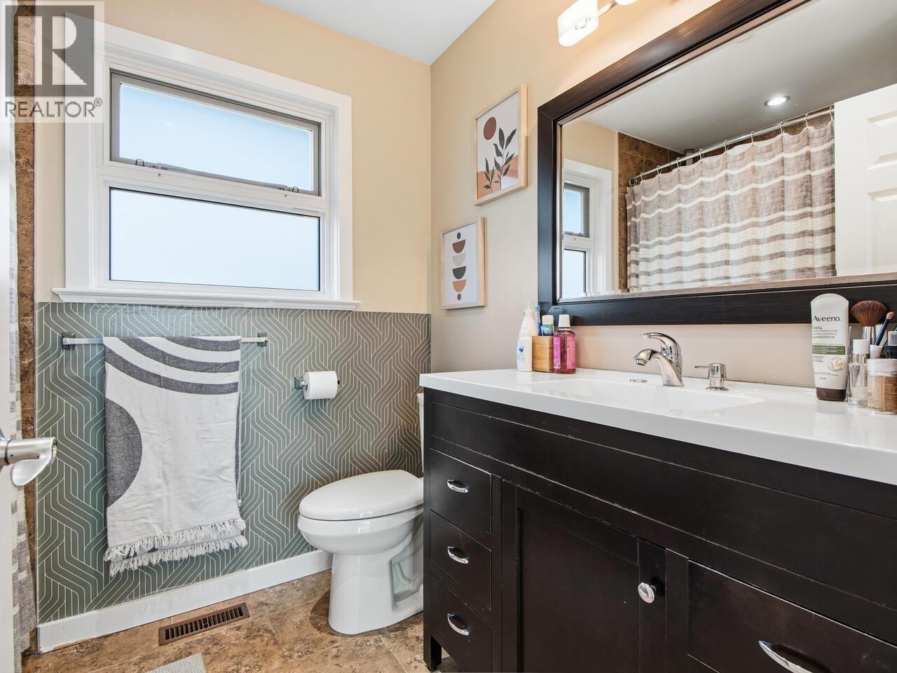 3660 Osprey Court, North Vancouver, British Columbia  V7H 2V4 - Photo 19 - R3094671