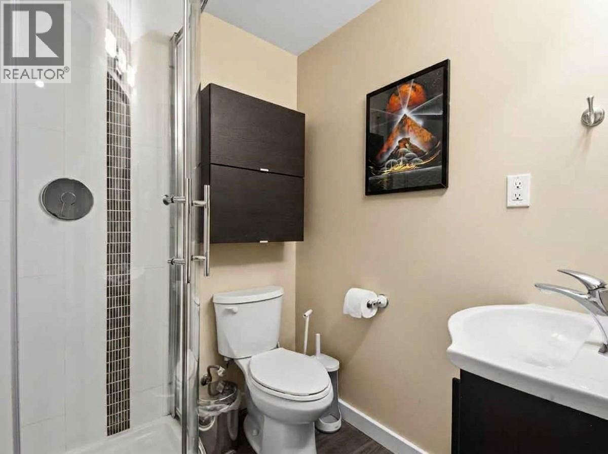 3660 Osprey Court, North Vancouver, British Columbia  V7H 2V4 - Photo 22 - R3094671