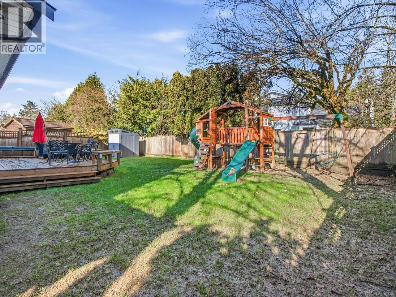 3660 Osprey Court, North Vancouver, British Columbia  V7H 2V4 - Photo 24 - R3094671