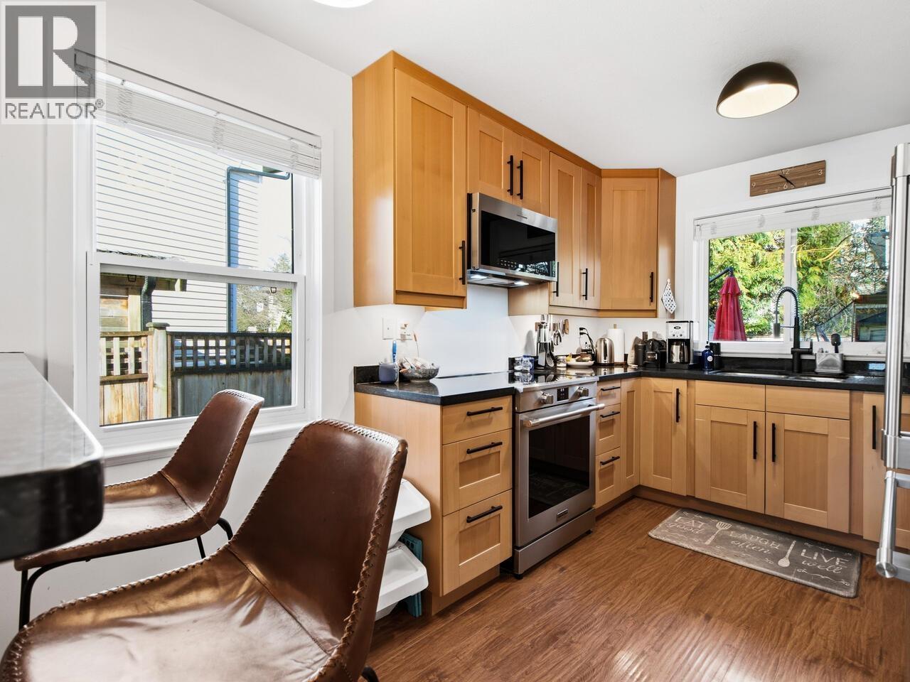 3660 Osprey Court, North Vancouver, British Columbia  V7H 2V4 - Photo 10 - R3094671