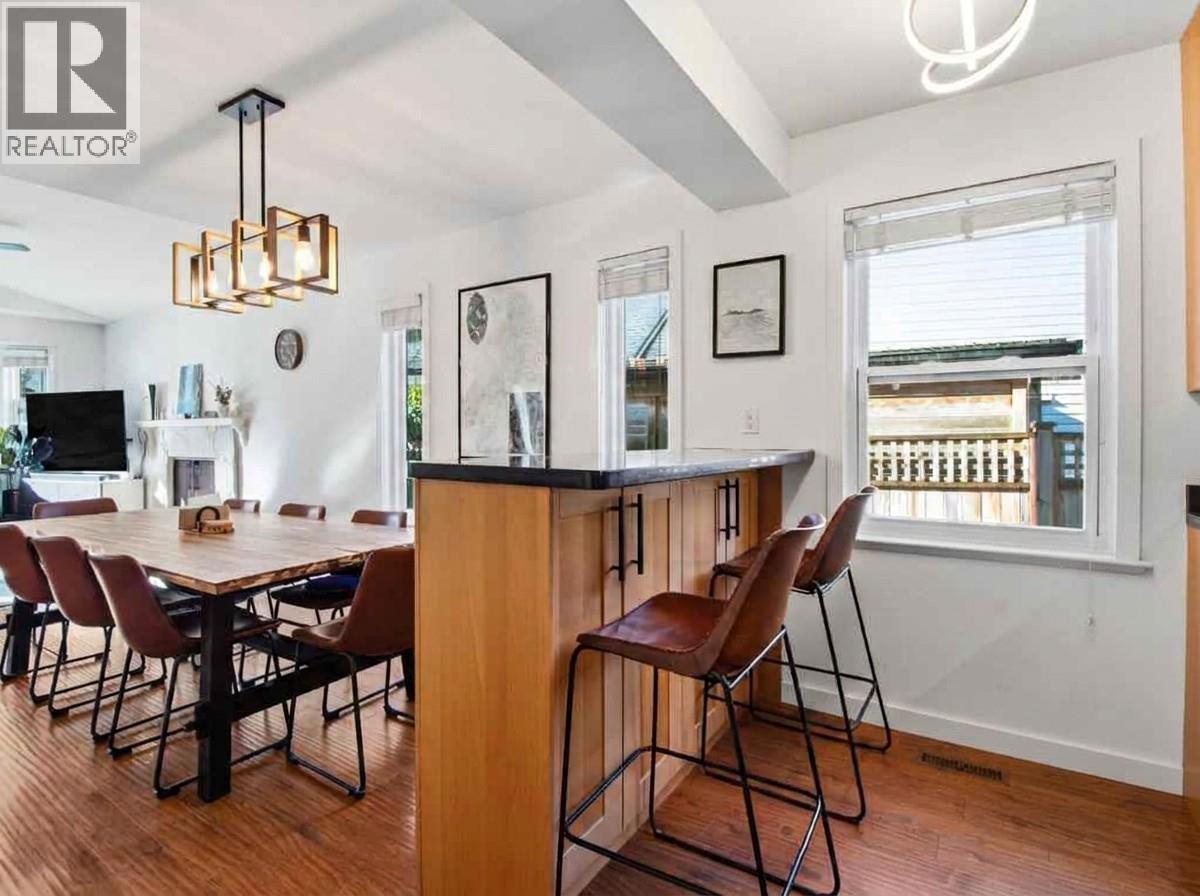 3660 Osprey Court, North Vancouver, British Columbia  V7H 2V4 - Photo 8 - R3094671