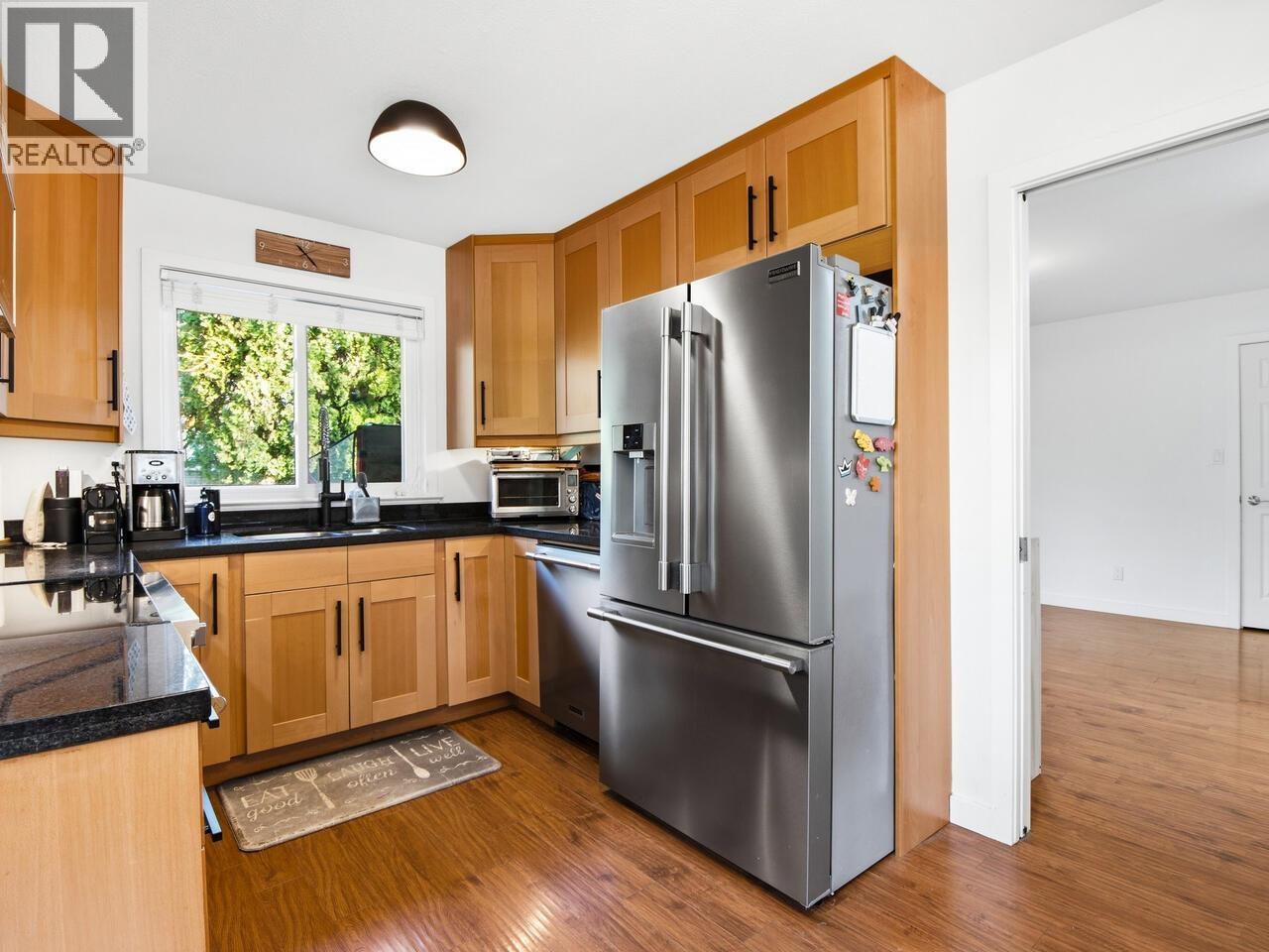 3660 Osprey Court, North Vancouver, British Columbia  V7H 2V4 - Photo 4 - R3094671