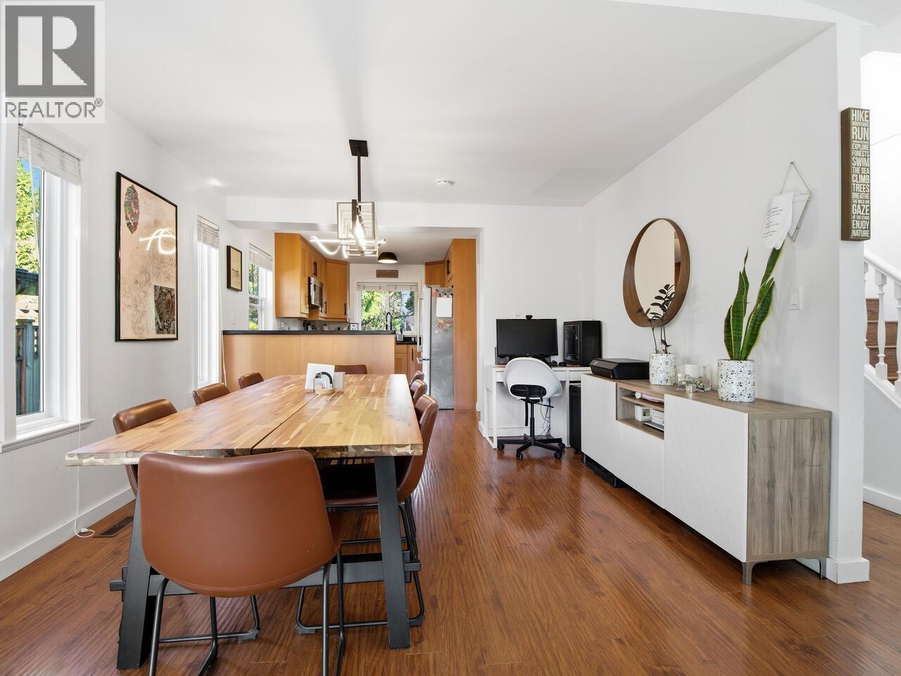 3660 Osprey Court, North Vancouver, British Columbia  V7H 2V4 - Photo 5 - R3094671