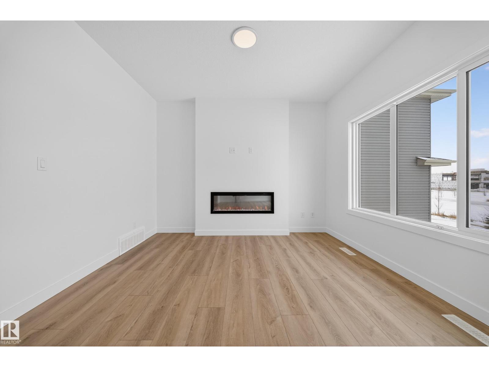 7104 47a Street, Beaumont, Alberta  T4X 3B7 - Photo 14 - E4475592