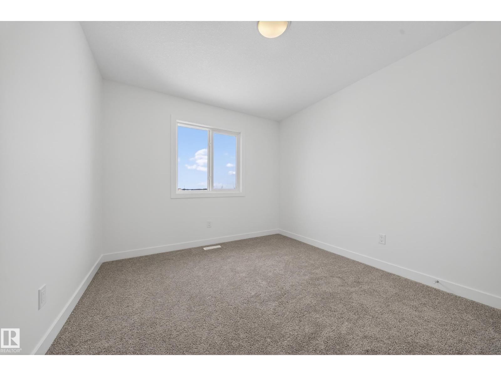 7104 47a Street, Beaumont, Alberta  T4X 3B7 - Photo 24 - E4475592