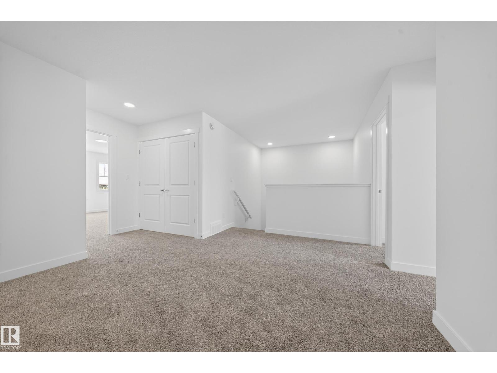 7104 47a Street, Beaumont, Alberta  T4X 3B7 - Photo 26 - E4475592