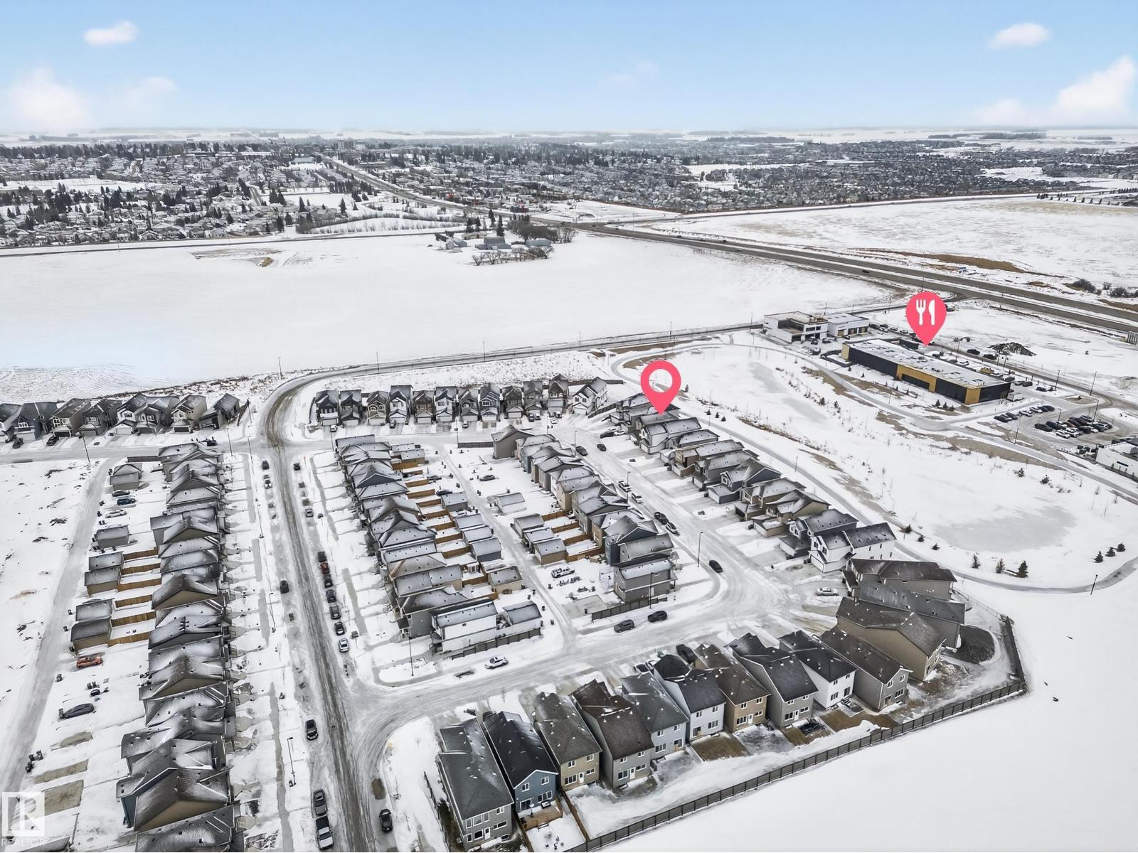 7104 47a Street, Beaumont, Alberta  T4X 3B7 - Photo 6 - E4475592