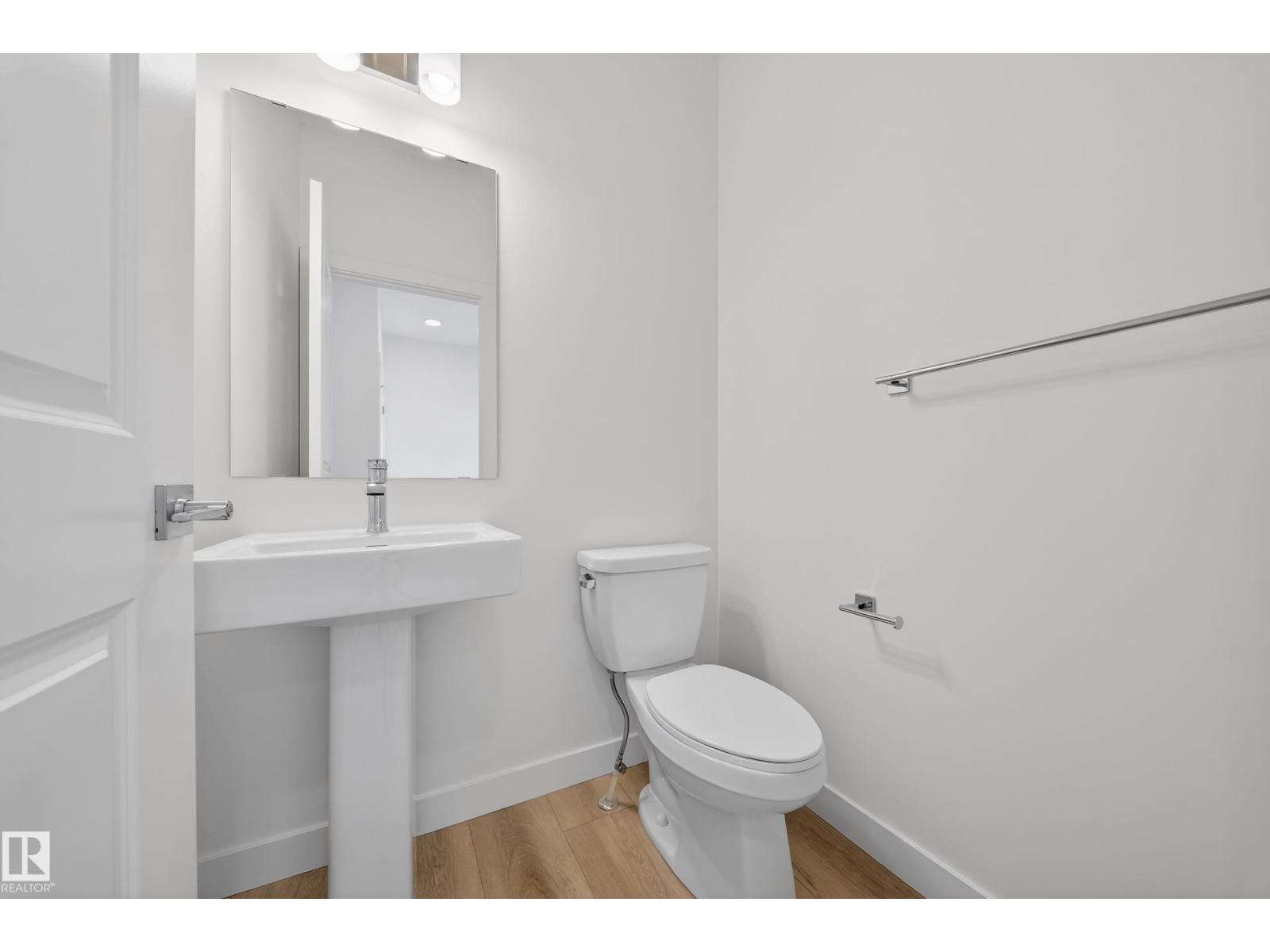 7104 47a Street, Beaumont, Alberta  T4X 3B7 - Photo 9 - E4475592