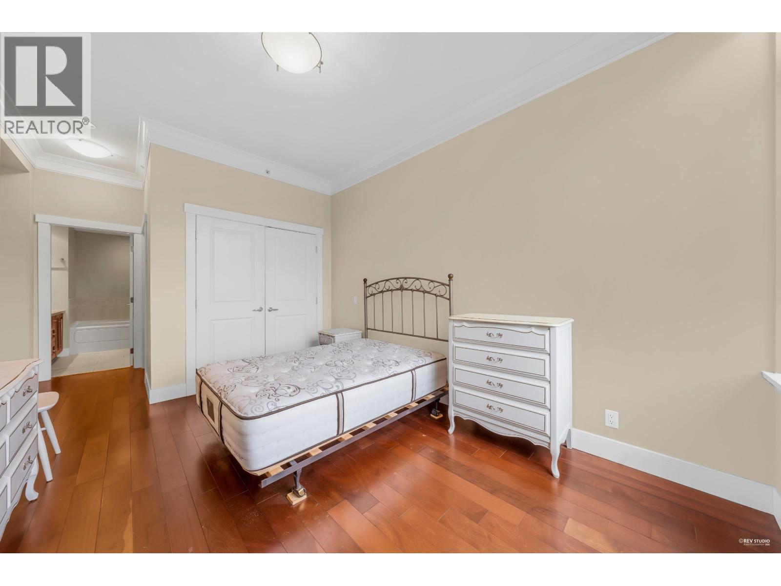 609 4685 Valley Drive, Vancouver, British Columbia  V6J 5M7 - Photo 35 - R3085691