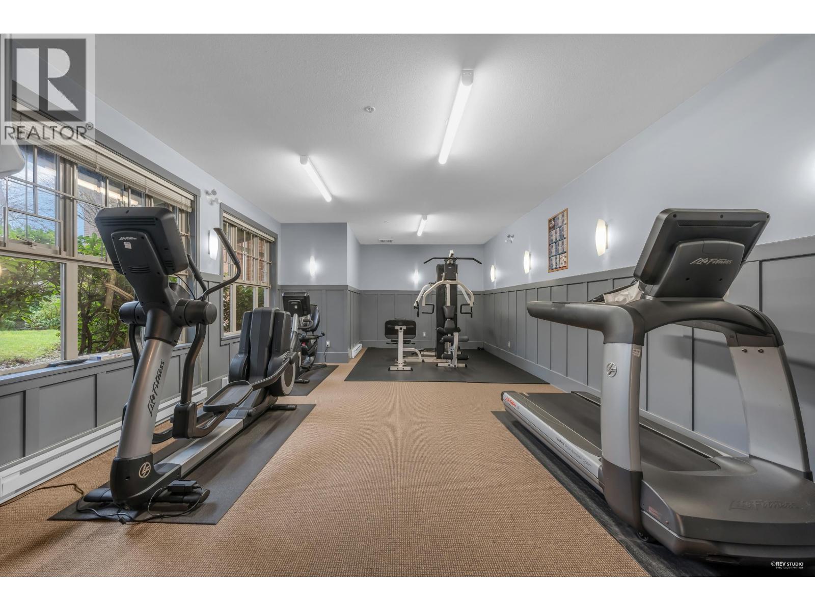 609 4685 Valley Drive, Vancouver, British Columbia  V6J 5M7 - Photo 13 - R3085691