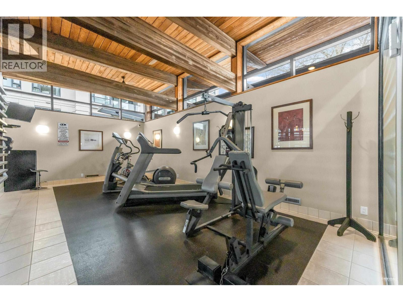 609 4685 Valley Drive, Vancouver, British Columbia  V6J 5M7 - Photo 12 - R3085691