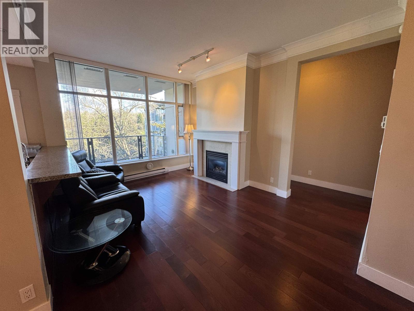 609 4685 Valley Drive, Vancouver, British Columbia  V6J 5M7 - Photo 23 - R3085691