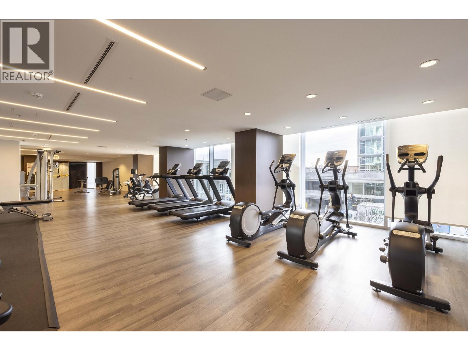 1505 2311 Beta Avenue, Burnaby, British Columbia V5C 0M1 - Photo 21 - R3095231