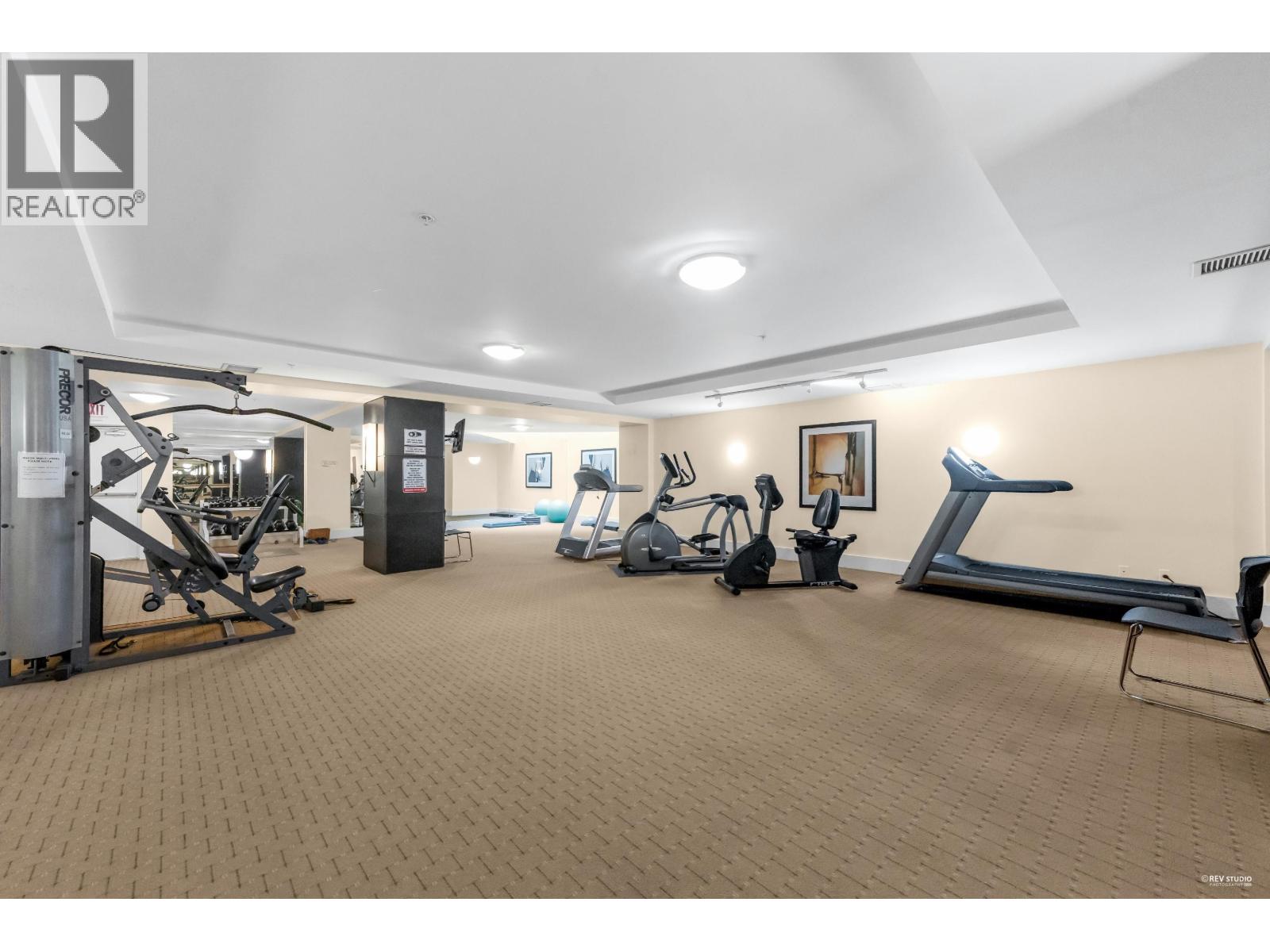 609 4685 Valley Drive, Vancouver, British Columbia  V6J 5M7 - Photo 15 - R3085691