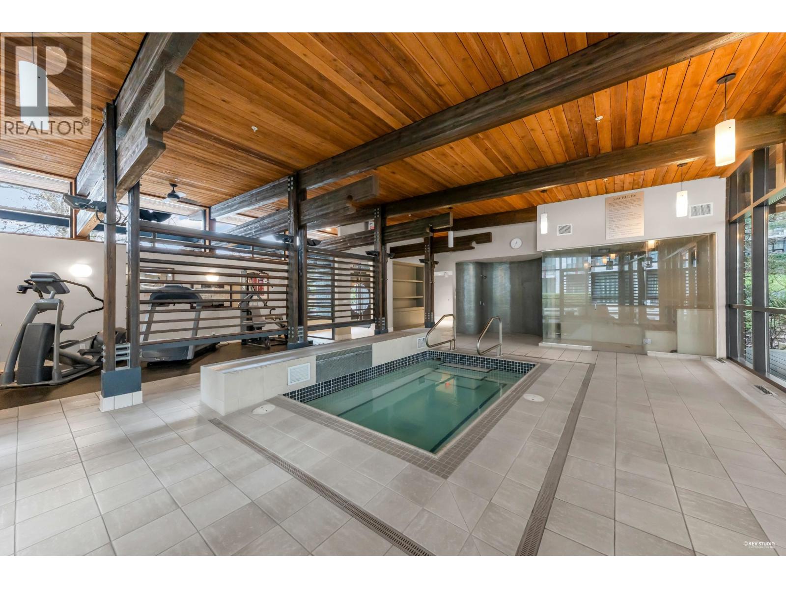 609 4685 Valley Drive, Vancouver, British Columbia  V6J 5M7 - Photo 8 - R3085691