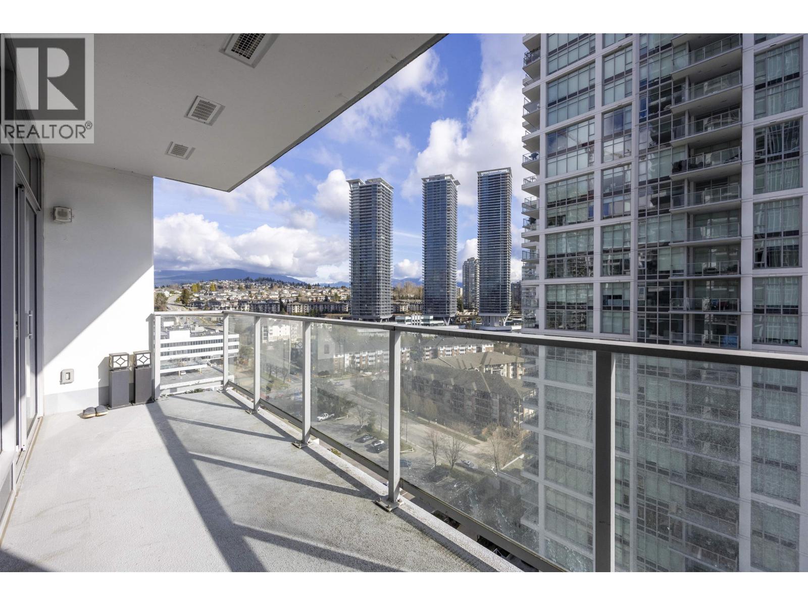 1505 2311 Beta Avenue, Burnaby, British Columbia V5C 0M1 - Photo 17 - R3095231