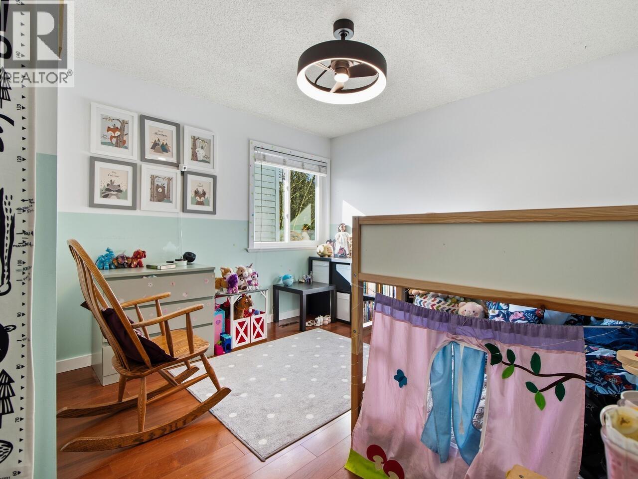 3660 Osprey Court, North Vancouver, British Columbia  V7H 2V4 - Photo 18 - R3094671