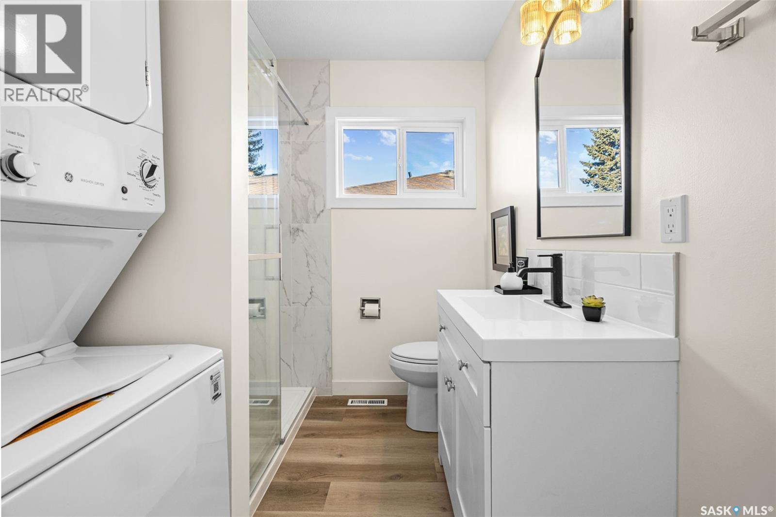 91 Howell Avenue, Saskatoon, Saskatchewan  S7L 3S9 - Photo 10 - SK029505