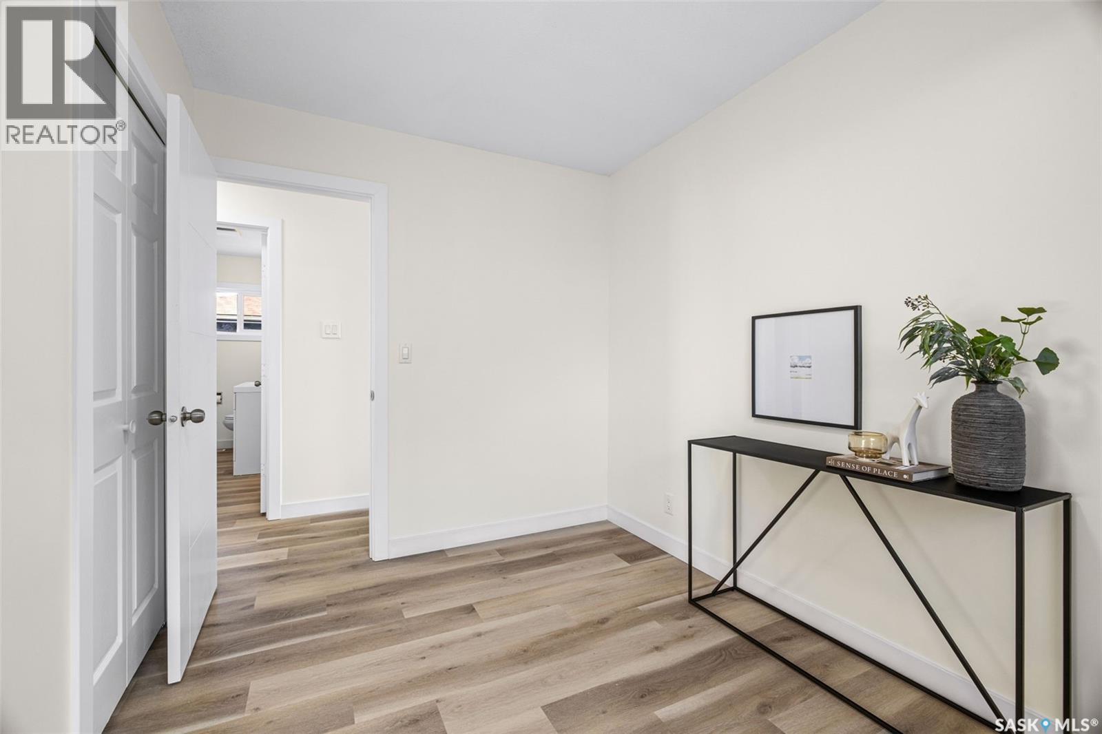 91 Howell Avenue, Saskatoon, Saskatchewan  S7L 3S9 - Photo 14 - SK029505