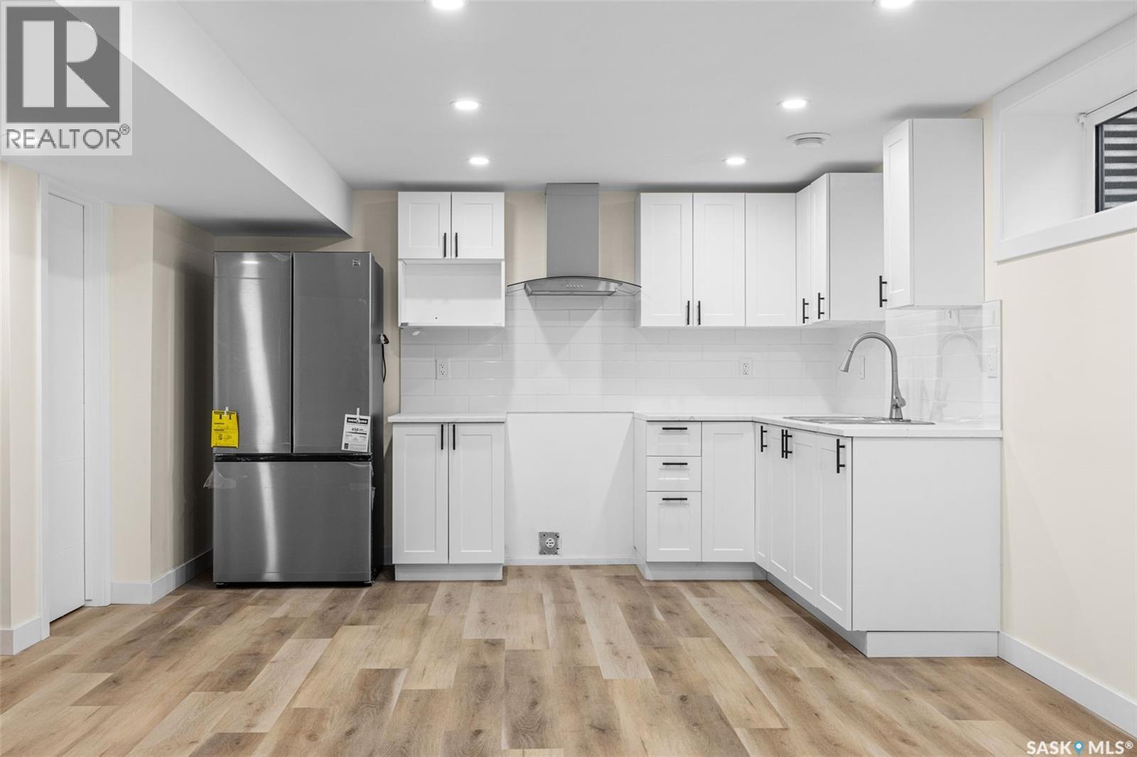 91 Howell Avenue, Saskatoon, Saskatchewan  S7L 3S9 - Photo 18 - SK029505