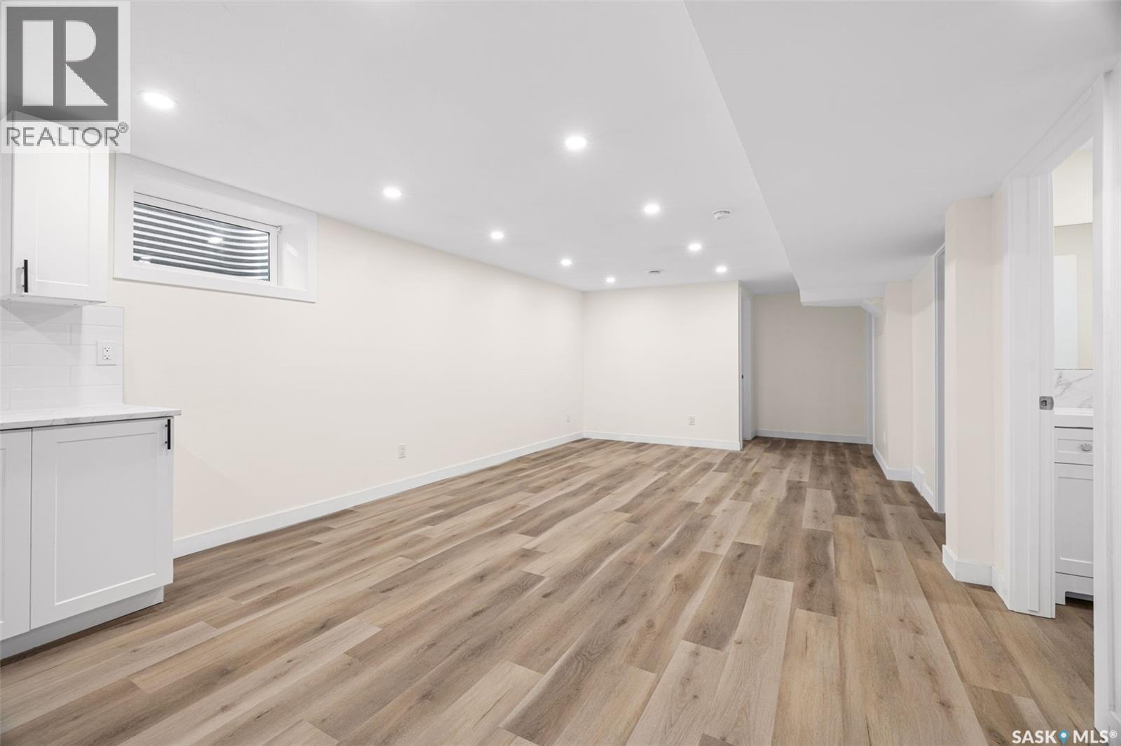 91 Howell Avenue, Saskatoon, Saskatchewan  S7L 3S9 - Photo 19 - SK029505