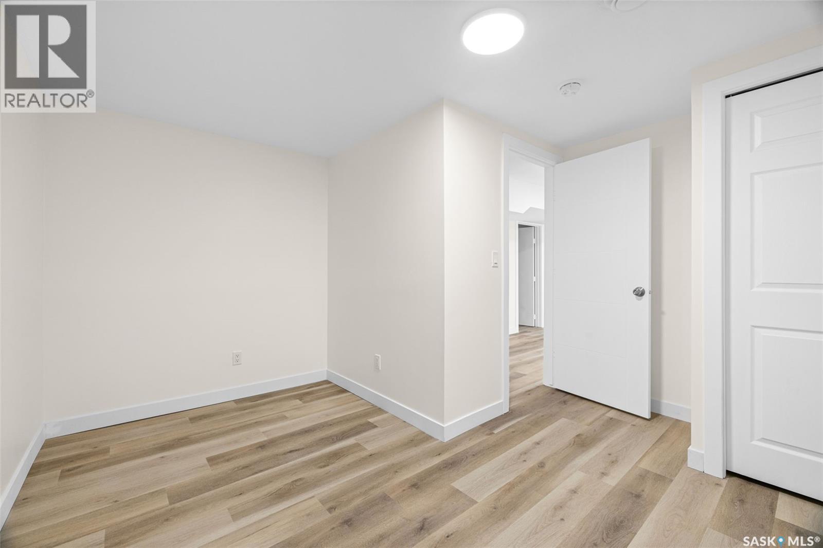 91 Howell Avenue, Saskatoon, Saskatchewan  S7L 3S9 - Photo 21 - SK029505