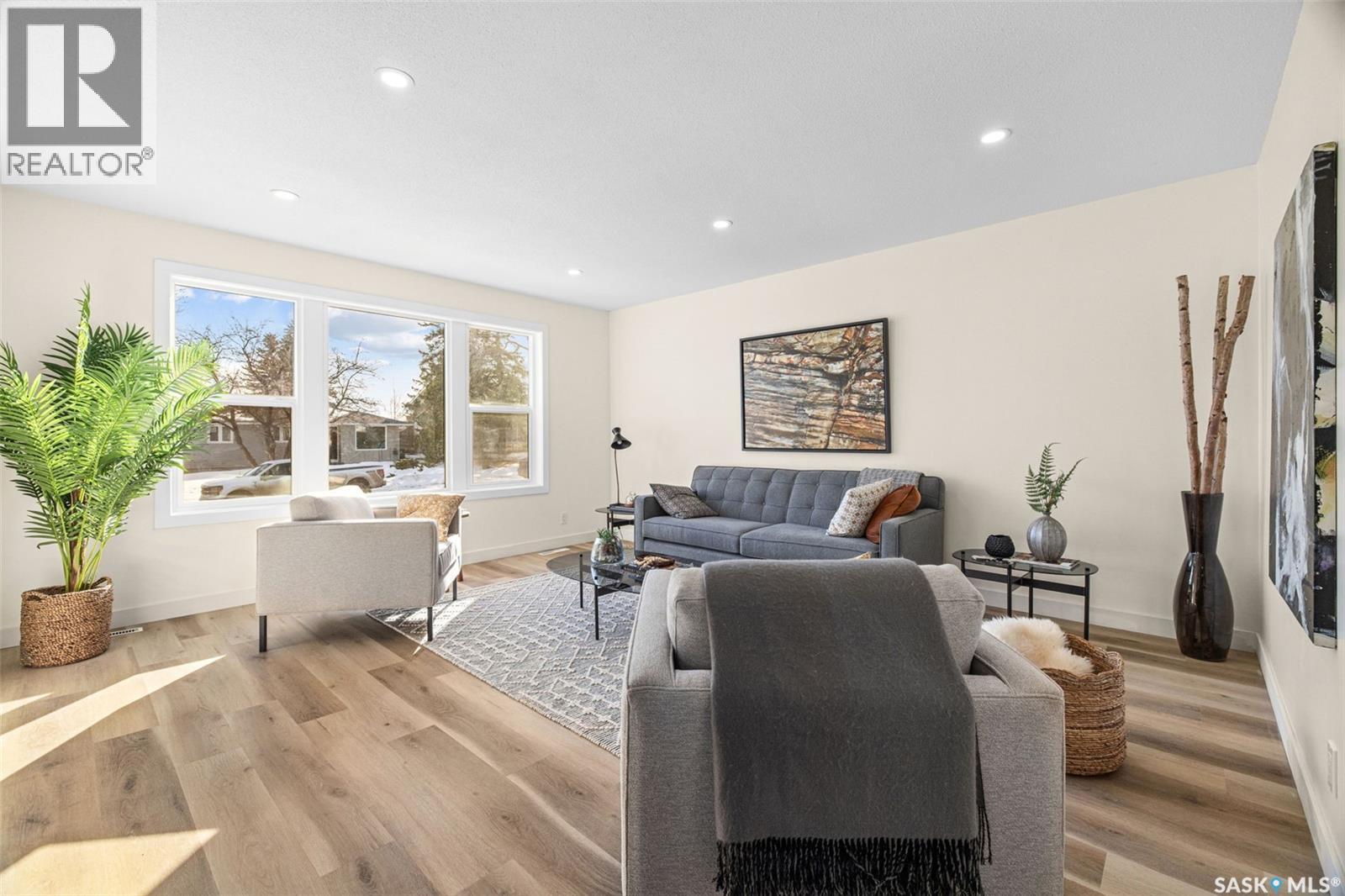 91 Howell Avenue, Saskatoon, Saskatchewan  S7L 3S9 - Photo 6 - SK029505