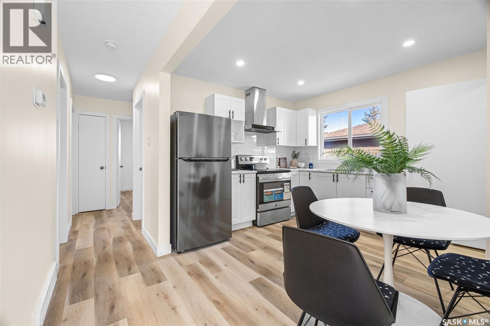 91 Howell Avenue, Saskatoon, Saskatchewan  S7L 3S9 - Photo 7 - SK029505