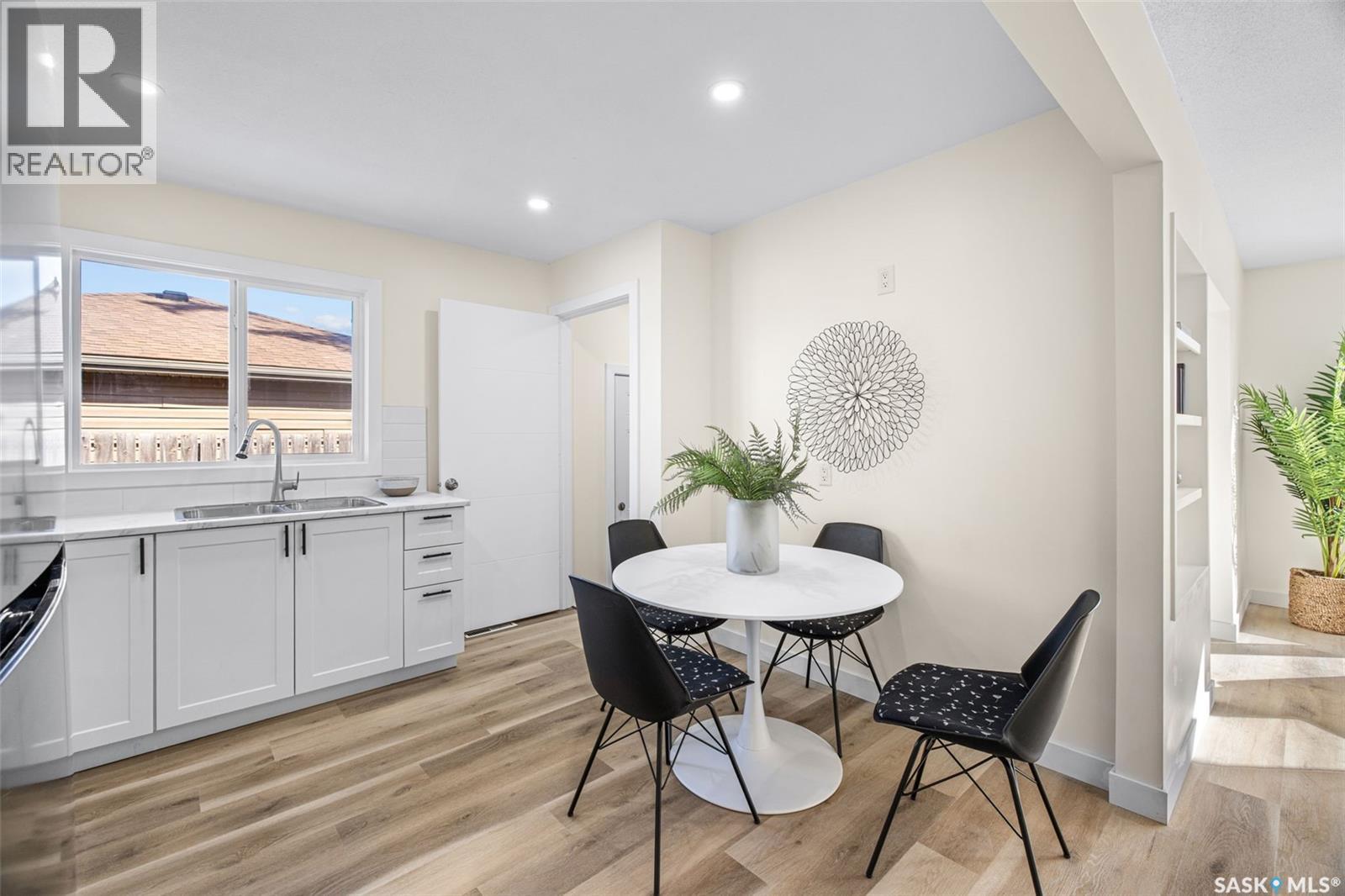 91 Howell Avenue, Saskatoon, Saskatchewan  S7L 3S9 - Photo 9 - SK029505