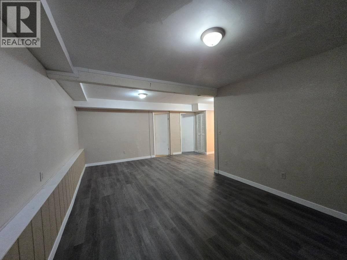 1214 Nestor St, Coquitlam, British Columbia  V3E 1H6 - Photo 7 - R3072285