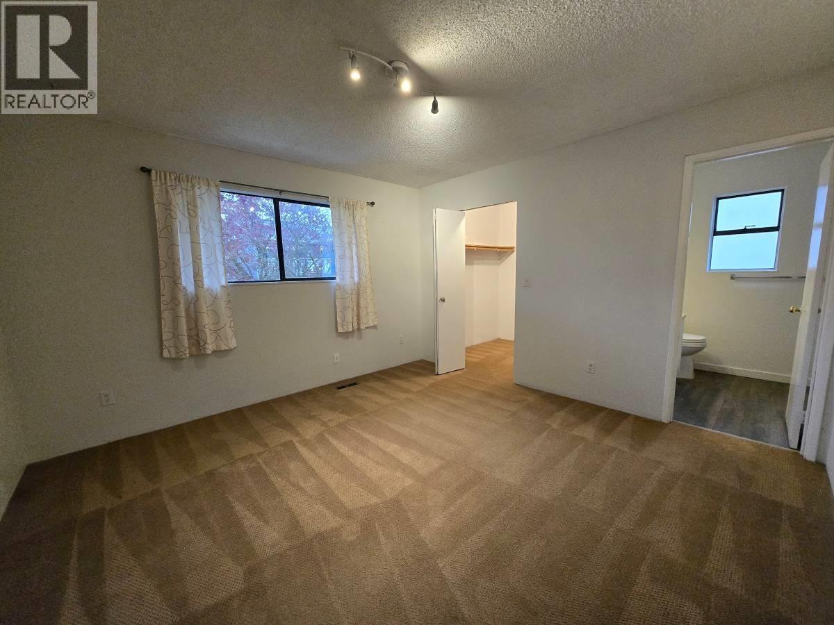 1214 Nestor St, Coquitlam, British Columbia  V3E 1H6 - Photo 8 - R3072285