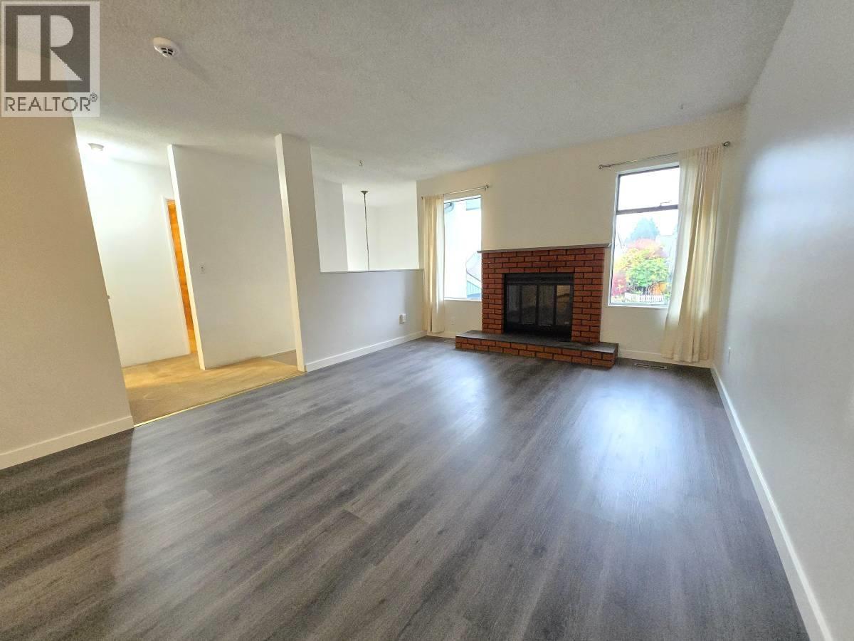 1214 Nestor St, Coquitlam, British Columbia  V3E 1H6 - Photo 4 - R3072285