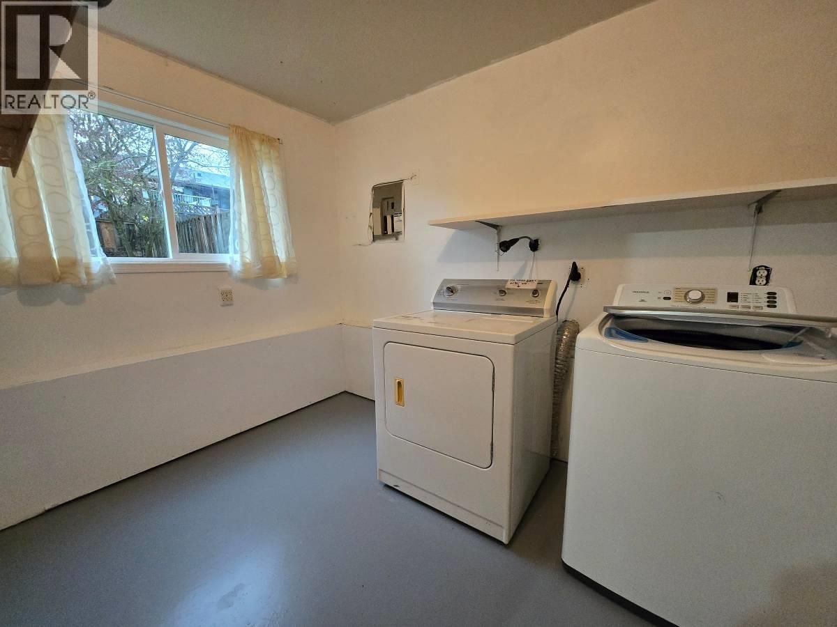 1214 Nestor St, Coquitlam, British Columbia  V3E 1H6 - Photo 16 - R3072285