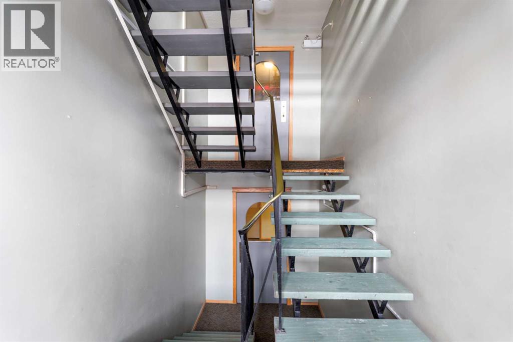 212, 1411 7 Avenue Nw, Calgary, Alberta  T2N 1Z3 - Photo 27 - A2275879