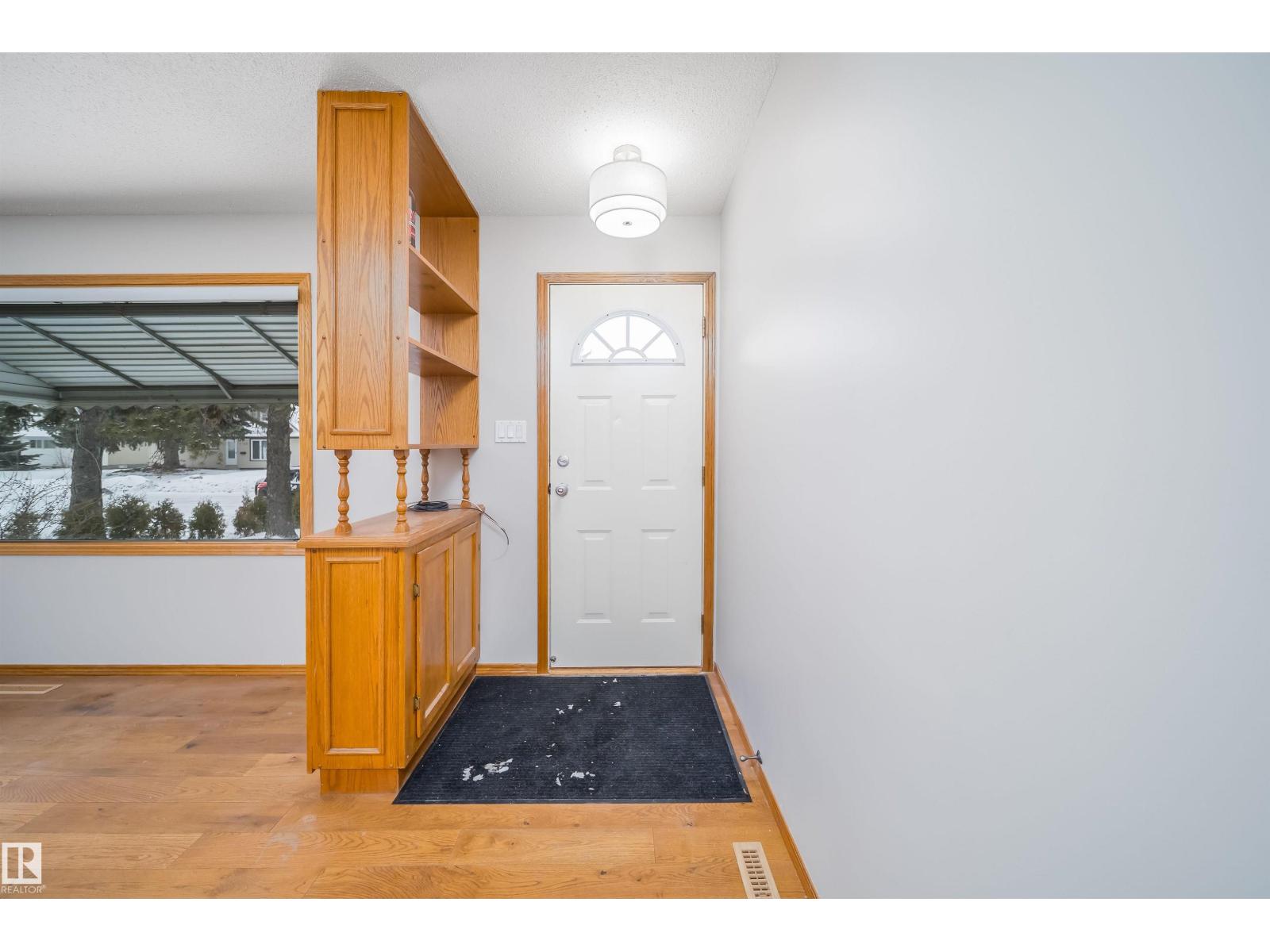 8908 130 Av Nw Nw, Edmonton, Alberta  T5E 0R9 - Photo 16 - E4475593