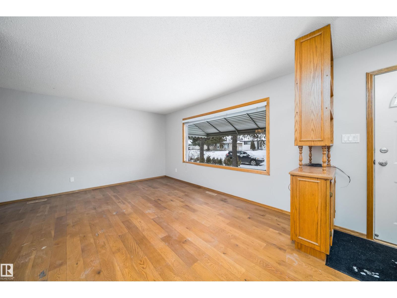 8908 130 Av Nw Nw, Edmonton, Alberta  T5E 0R9 - Photo 17 - E4475593